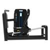 GymFit X6000 Horizontal Leg Press | kracht |