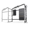 Matrix Connexus | functioneel trainingssysteem |