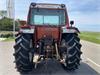 Grote foto fiat 90 90 dt agrarisch tractoren
