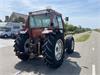 Grote foto fiat 90 90 dt agrarisch tractoren