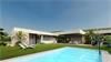 Ref: LVA2  VILLA OP EEN GROOT PLOT - MURCIA REGIO