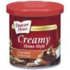 Duncan Hines Creamy Frosting, Chocolate Buttercream (454g)