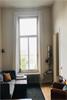 Appartement Nieuwegracht in Utrecht