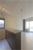 Appartement Mariastraat in Apeldoorn
