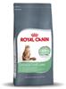 Royal canin digestive care