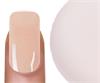 Emmi-Nail Cover Acryl Poeder Nature Touch, 10 gr.