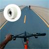 Grote foto bbs01 bbs02 nylon tandwiel bafang midden motor fietsen en brommers algemeen