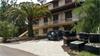 Detached 3-storey villa, centrum Portugal