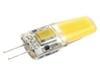 Led  IP20 G4  2,5W
