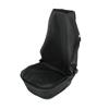Auto stoelhoes - monteurshoes - stoel - skaileer