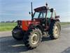 New Holland 110-90 DT