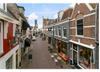 Te huur: appartement (gestoffeerd) in Leeuwarden