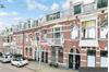 Appartement Leidsekade in Utrecht