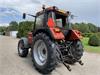Grote foto case 845 xl agrarisch tractoren