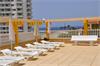 Grote foto last minute tenerife app. aan het strand vakantie spaanse kust