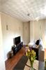 Appartement Moliusstraat in Den Bosch