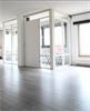 Appartement Piet Smitkade in Rotterdam