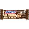 Snickers Creamy Almond Butter (39g)