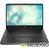 HP 14s-dq0825nd Intel Celeron N4020 14  Laptop