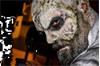 Unieke horror belevenis the battle of the mutants