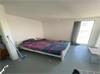 Appartement Hereweg in Groningen