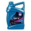 Eurol 10W-30 5L