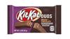 KitKat Duos, Mocha + Chocolate (42g)