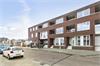 Te huur: appartement (gestoffeerd) in 's-Hertogenbosch