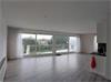 Appartement Watertorenweg in Rotterdam