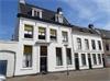 Kamer Nieuwe Huizen in Breda