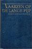 laarzen op de lange pijp