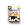 Enterprise tackle Frank Warwick immortal range 10mm | 8 pcs