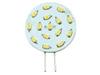 Led IP20 G4 1,5W