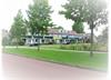 Te huur: woning in Hoevelaken