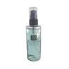 BeautifulYou MEN After Shave Mist