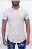 T-shirt Guus UY828
