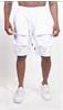 Shorts Meeuwis K22505