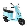 Gts Toscana Dynamic (Retro Blue) bij Central Scooters kopen