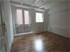Appartement Coehoornsingel in Groningen