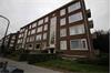 Te huur: woning (gestoffeerd) in Rijswijk