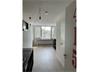 Te huur: appartement in Vaals