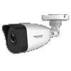 Hikvision 4mp ip poe bullet camera, 120graden kijkhoek, IP67