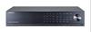 Samsung HRD-1642P 16-kanaals XVR video recorder