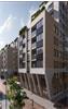Appartement Lulofsdwarsstraat in Den Haag