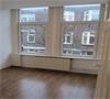 Appartement Hendrik van Deventerstraat in Den Haag