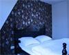 Appartement Achter de Exters in Den Bosch