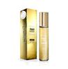 Lady Gold For Woman Parfum - 30 ml