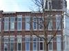 Appartement Paul Krugerlaan in Den Haag