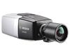 Bosch 6000 HD box camera voor binnengebruik met 2MP, starlig