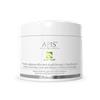 APIS Acne-Stop algenmasker voor acne-gevoelige huid 100 g